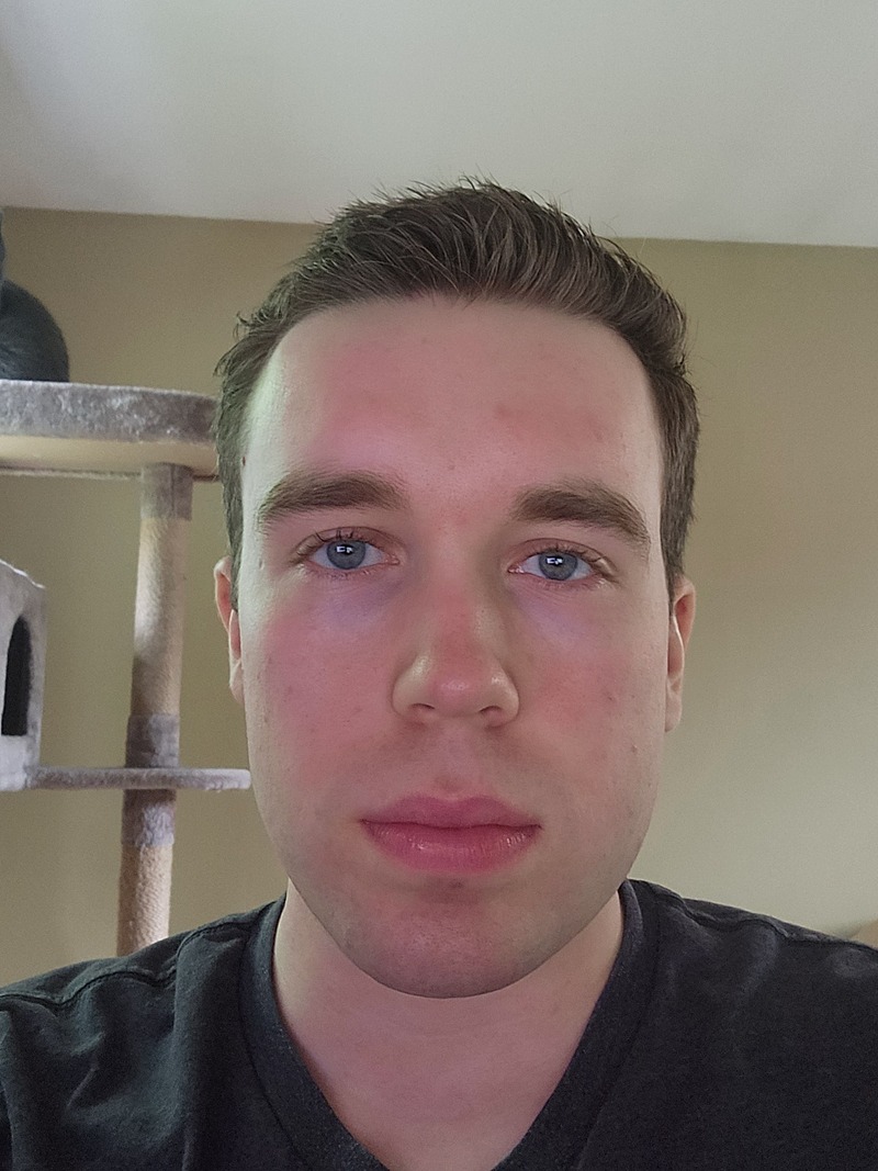 A picture of me